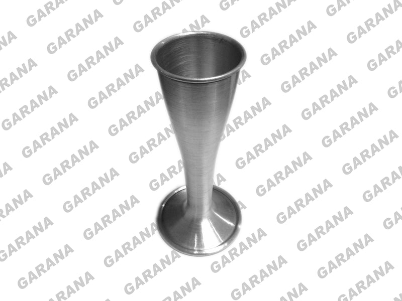 Pinard Aluminium